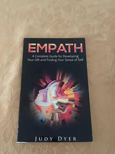 Fiction and self help books, View more