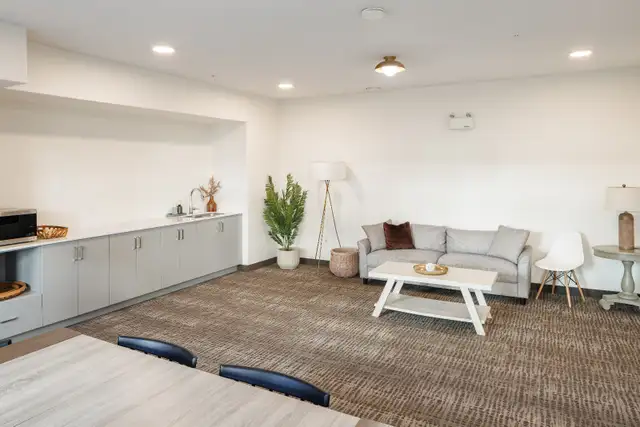 Charlottetown - 2 bedroom/ 2 bathroom - Available Now! in Long Term Rentals in Charlottetown - Image 14