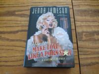 How To Make Love Like A Porn Star Jenna Jameson / Neil Stranss