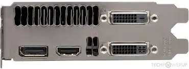 GeForce GTX 660 MORE THAN 1000 gpu pcie sas cards raid card serial scsi VENTE NVIDIA V284 refers to...
