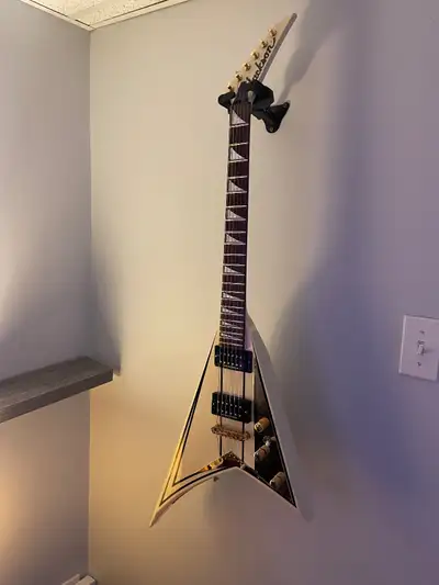 2004 Jackson RR5 Japan, View more