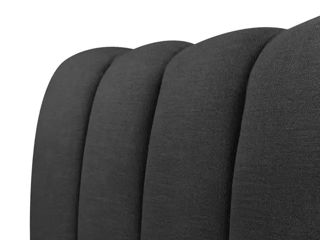 New Queen & King Bedframes 62854394248066122