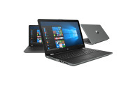 Windows 11 Laptops | Intel Core-i7, i5, i3 | AMD | Big Sale