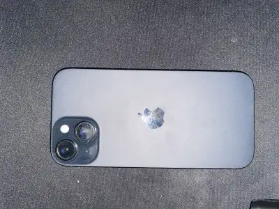 iPhone 15, View more