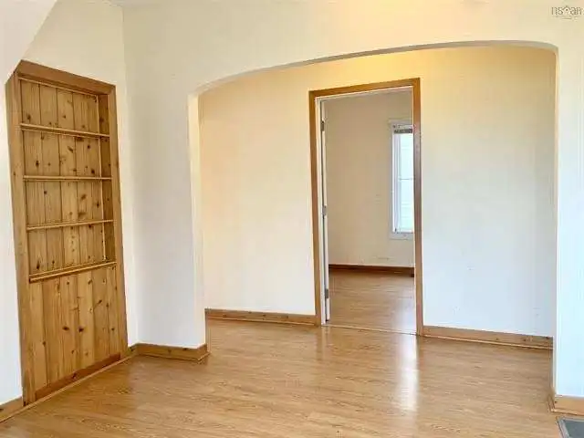 Room for Rent in Room Rentals & Roommates in Truro - Image 11