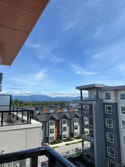 LOWEST LOWEST PRICE TO RENT CONDO AT HIGH STREET ABBOTSFORD