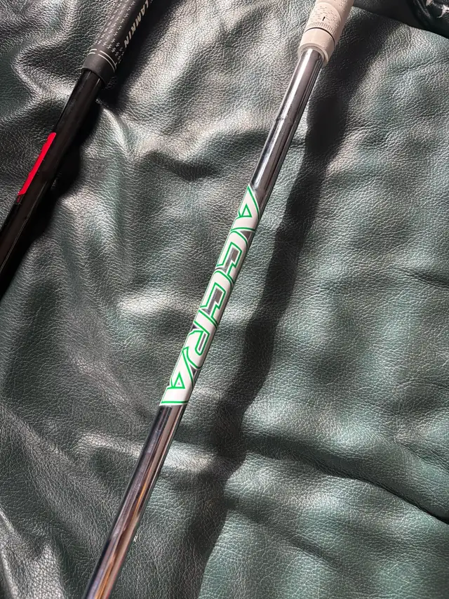 left handed irons403495975252152322