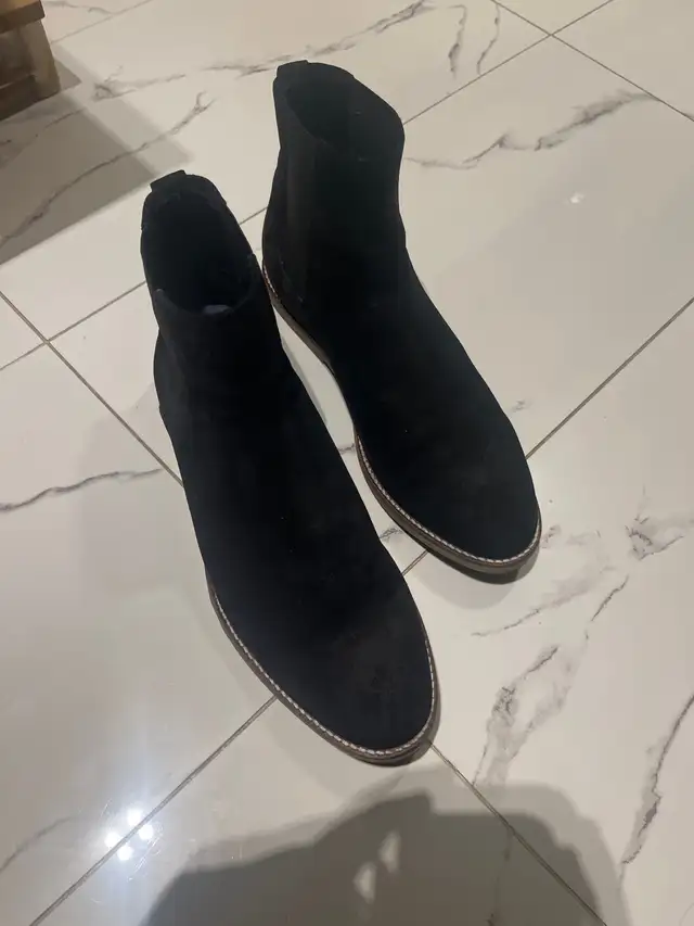 Zara mens shoe in Men's in Markham / York Region - Image 2
