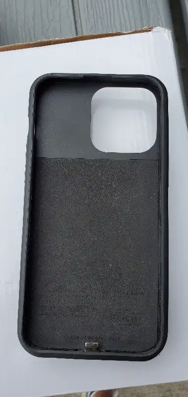 Battery Case for iPhone 15 Pro Max/iPhone 15 Plus 10000mAh63882167005569120