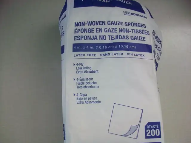 Medical supplies63738377043843121