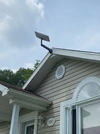 SERVICE D’INSTALLATION AVEC UN PROFESSIONNEL Secteur de Beauce, Amiante, Granit, Bellechasse, Québec...