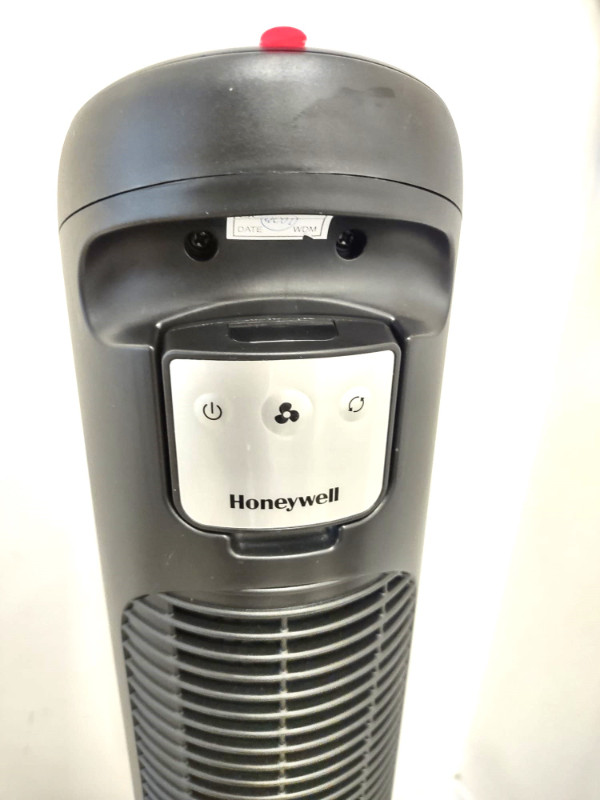Tower Fan Honeywell #3 in Security Systems in Kitchener / Waterloo - Image 4