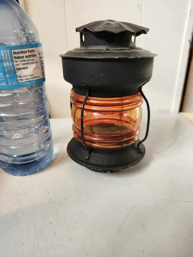Tea light holder408078501440409600