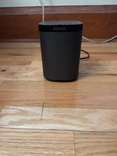 Sonos Speakers , View more