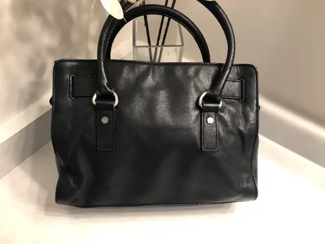 Michael Kors - Hamilton Bag in Women's - Bags & Wallets in Hamilton - Image 3