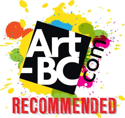 The Comic Strippers  VANCOUVER!, View more