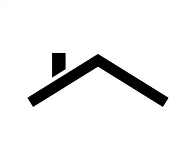 Family of 3 looking for place to call home.