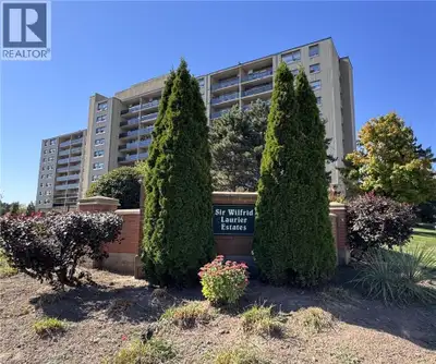 https://www.realtor.ca/real-estate/29431255/15-albright-road-unit-603-hamilton Welcome to 15 Albrigh...