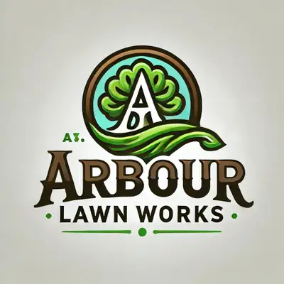 Arbour Lawn Works is now accepting bookings for the 2025 season! We’re offering 50% off your first s...