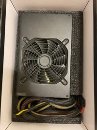 1500w power supply for computer or mining rig