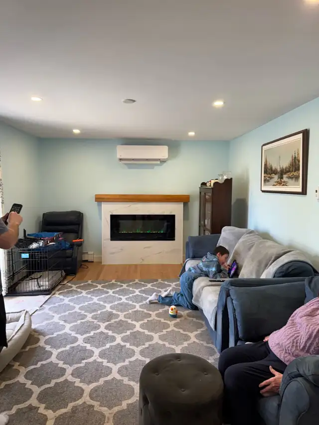 Carpenter/Handyman 511715742046627843