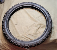 3.00 x 21 front dual-sport tire
