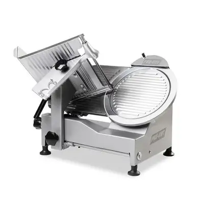 Pro-Cut KSDS-12 Meat Slicer - 12" Blade, 1/3 HP, Belt Drive, View more