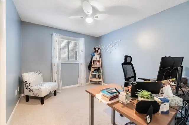 House for Sale by Owner in Houses for Sale in St. Catharines - Image 13