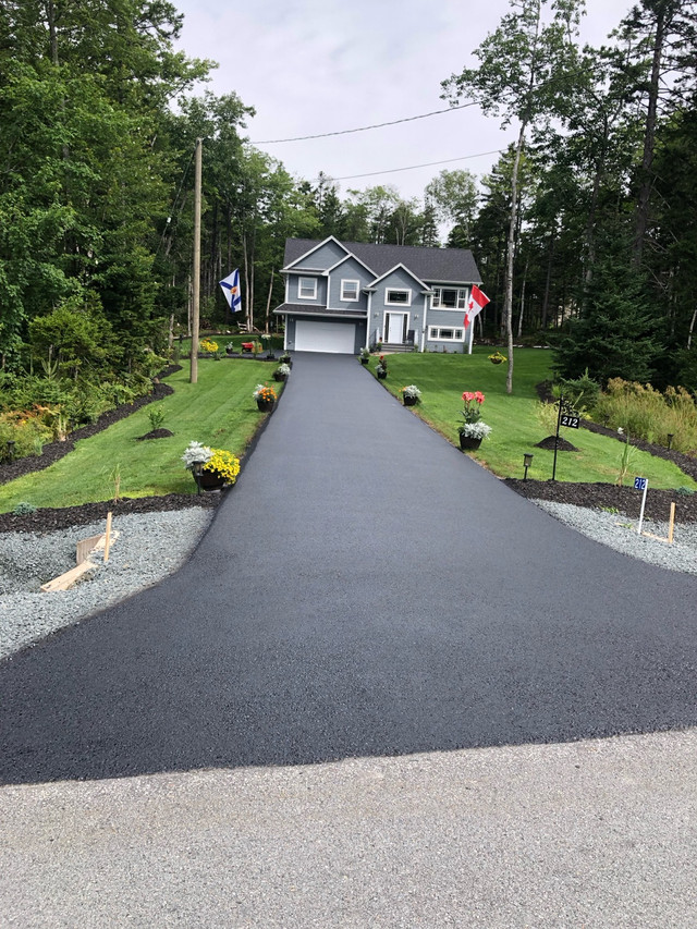 Driveway sealing in Other in Bedford - Image 3