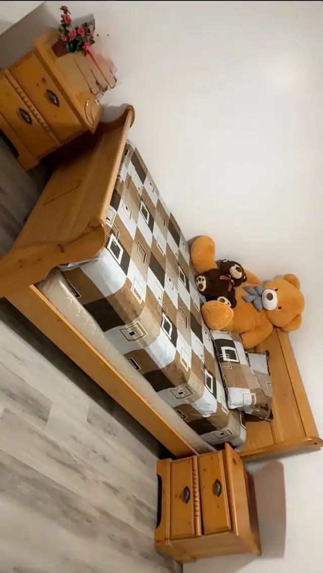 Room for rental 