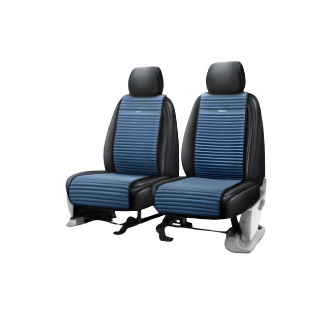 CUSTOM CAR SEAT COVERS in Other Parts & Accessories in Oakville / Halton Region