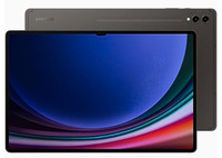 Samsung Galaxy Tab S9 Ultra 14.6 inch screen