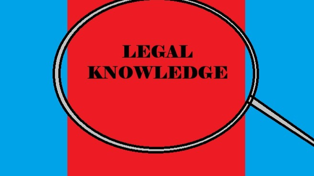 PAID OPPORTUNITY ($100–$150) Seeking Law Student/Advisor64639728488707120