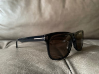 Tom Ford Stephenson FT0775 Sunglasses - Brand New