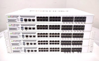 FIRTINET FortiGate FG-300E Network Security-Firewall