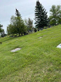 Burial Plot554748203616194564