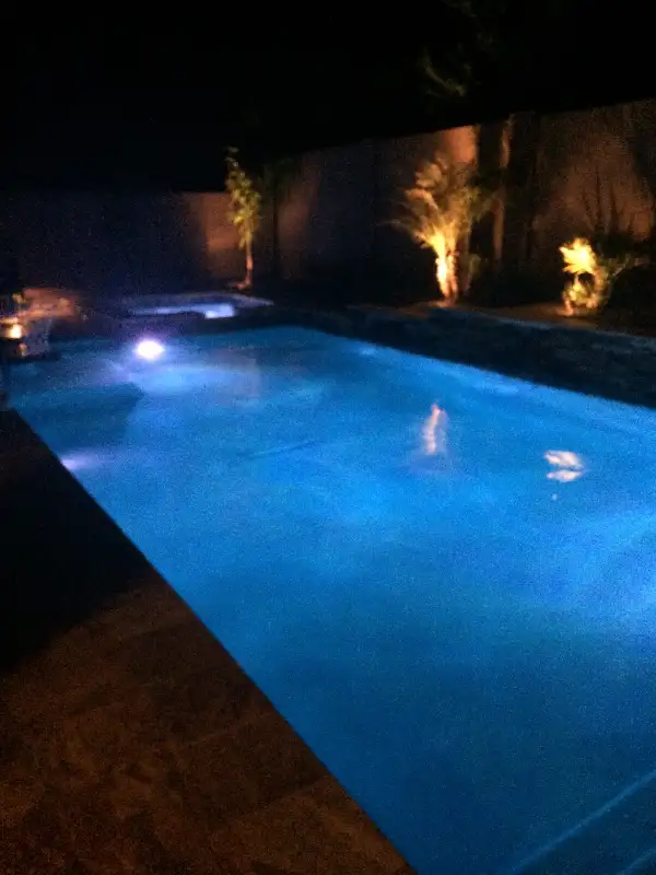 Vacation Home in Arizona in Canada - Image 3