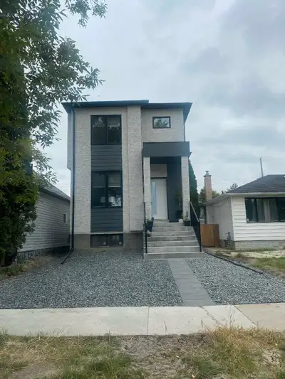 470 Marjorie (St.James)