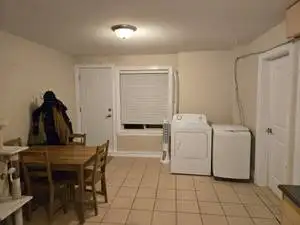 1 Bedroom Basement Suite for Rent – Prime Burnaby Location Beautiful 1-bedroom basement suite availa...