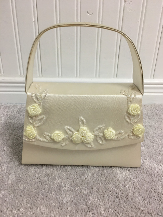 Purse for sale in Women's - Other in Oshawa / Durham Region