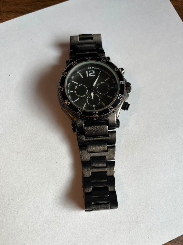 Watches in Jewellery & Watches in Grande Prairie - Image 4