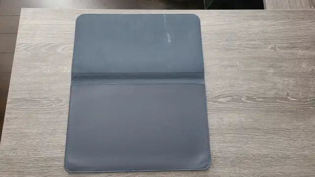 Samsung Tablet / Laptop Case Cover in Laptop Accessories in Markham / York Region - Image 3