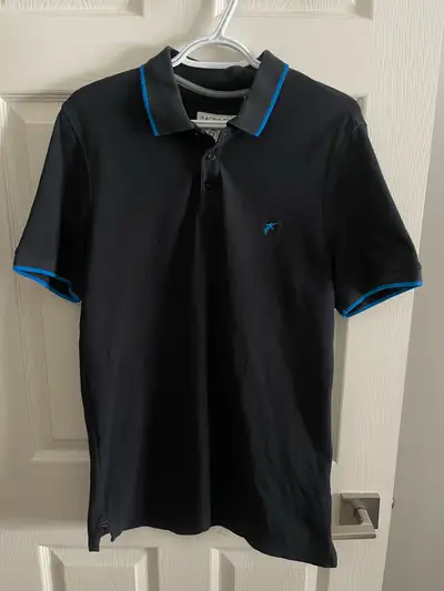 Men's Polo Shirts, View more