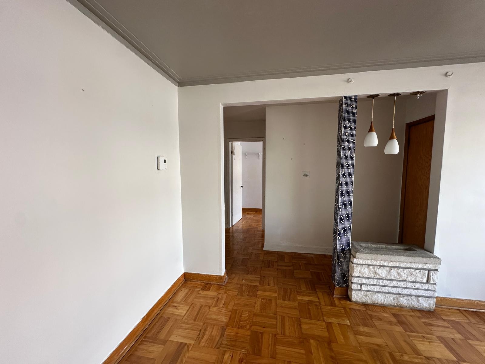 Large 5 1/2 for rent — photo 3