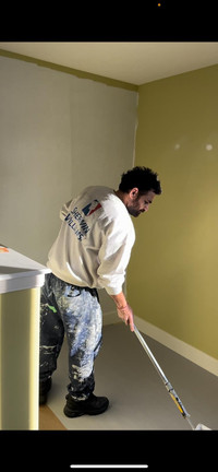 SS Painter (call or text +1 (780) 716 5149) GET A FREE QUOTE