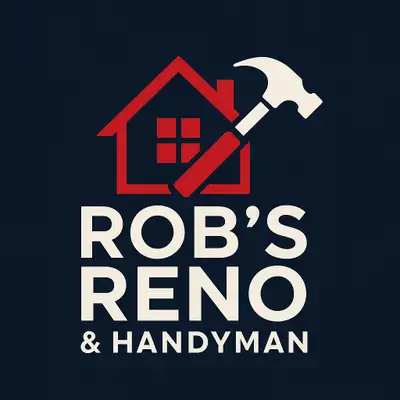 Reno, Construction, Handyman, Hauling, and Sprinkler Services, View more