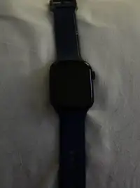 Apple Watch 7 GPS + Cellular