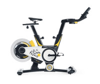 Proform Le Tour De France exercise stationary bike. Like new