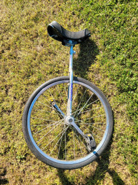 Unicycle Norco 