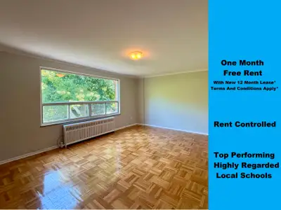 Located on Bayview south of Davisville close to Moore Avenue, excellent neighbourhood. Location is i...